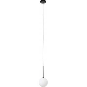 Lampa wisząca TK Lighting LAMP PENDANT MARTIN G9 8W