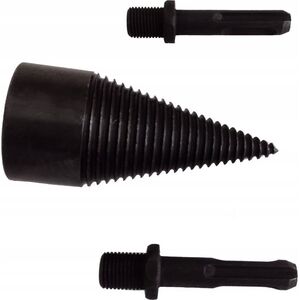 ŚWIDER DO ŁUPANIA DRZEWA 32mm STONER