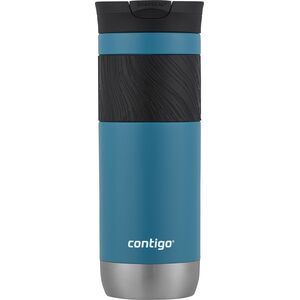 Contigo Kubek termiczny Byron 2.0 590ml Juniper (2155589)