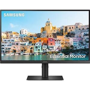 Monitor Samsung S40A (LS24A400UJUXEN)