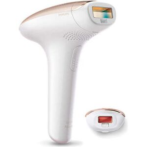 Depilator Philips Lumea Advanced SC1997/00
