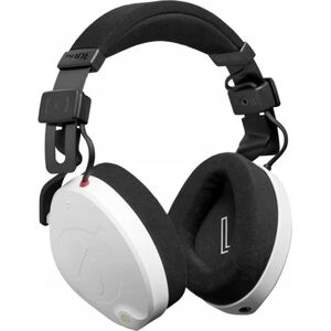 Słuchawki Triton Rode NTH-100 Studio-Kopfhrer - White Edition