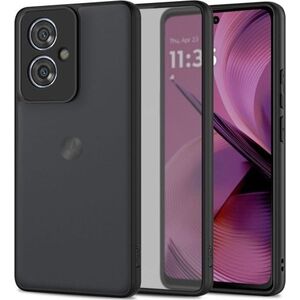 TECH-PROTECT MAGMAT MOTOROLA MOTO G55 5G MATTE BLACK
