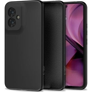 TECH-PROTECT ICON MOTOROLA MOTO G55 5G BLACK