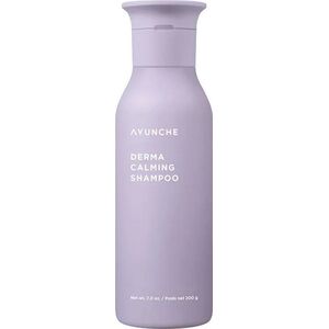 Davines Ayunche Derma Calming Shampoo szampon łagodzący 200g