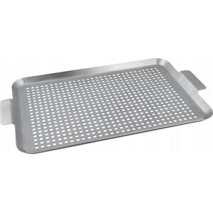 Lamart LT5036 Taca GRILL BBQ