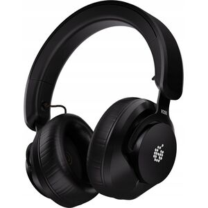 Słuchawki ADAM Audio ADAM AUDIO H200 - Słuchawki zamknięte