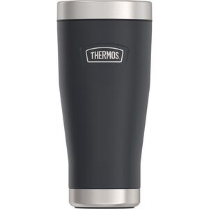 Thermos Kubek Termiczny Thermos Icon Mug 0,47 L Graphite
