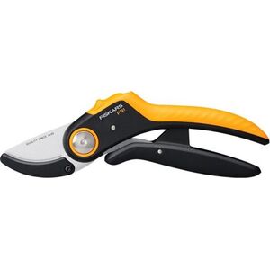 Sekator Fiskars Plus P741 kowadełkowy