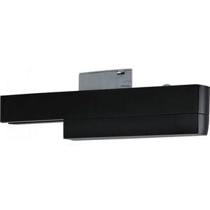 Paulmann URail Zigbee  adapter spota 0-50W DIM czarny mat 230V