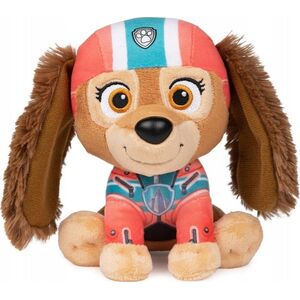 Spin Master SPIN Psi Patrol plusz Liberty 6" 6068111 /6