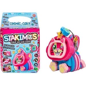 Tomy TOMY STAKIMOS Kosmiczna Katy E73629 /4