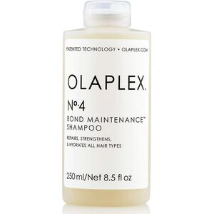 Olaplex  Szampon Olaplex No 4 Bond Maintenance 250 ml