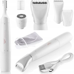 Eta Trymer dla kobiet ETA Ladies trimmer - 234690000