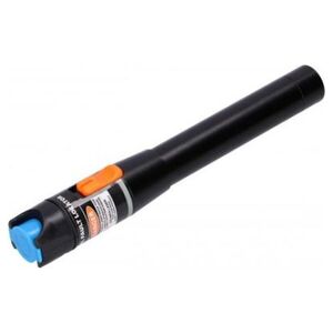 ExtraLink EXTRALINK VFL FIBER CHECKER PEN /FAULT LOCATOR 5KM 1MW