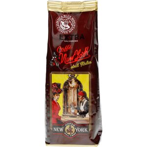 Kawa ziarnista New York Coffee Extra 250 g