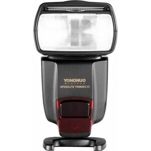 Lampa błyskowa Yongnuo YN565EX III do Nikon (YN0870)