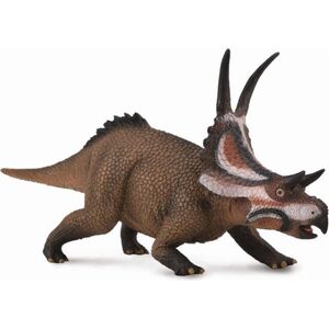 Figurka Collecta Dinozaur Diabloceratops (004-88593)
