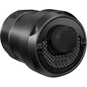 Latarka Nitecore FLASHLIGHT ACC TAILCAP SWITCH/TSL10I NITECORE