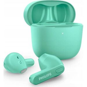Słuchawki Philips TAT2236GR