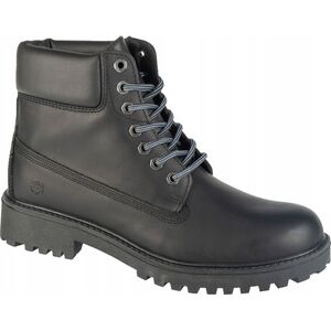 Lumberjack Lumberjack River 2 SMH6901-001-B01-CB001 Black 42 14395468 8050990000000