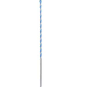Τρυπάνι Bosch Bosch Expert CYL-9 MultiConstruction, O 10mm (μήκος εργασίας 200mm) 10034965 4059952596525