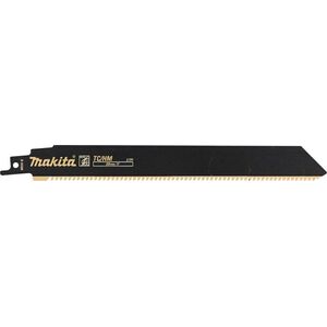 Makita ΜΕΤΑΛΛΙΚΗ ΛΑΜΑ ΠΡΙΟΝΙΟΥ 228x1,25mm 8Z/INCH (5τμχ) MAKITA 11229630 88381483582