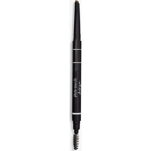 Sisley SISLEY PHYTO-SOURCILS DESIGN 5 TAUPE 2 x 0,2 g 14223117 3473310000000
