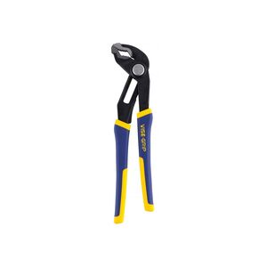Irwin Szczypce nastawne do rur 300mm 10507629