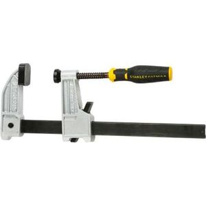 Stanley Ścisk Fatmax typu F 200mm (FMHT0-83244)