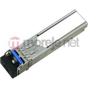 Moduł SFP Planet MFB-FX