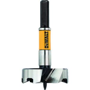 Dewalt wiertło samowiercące-gniazdowe 76mm (DT4588-QZ)