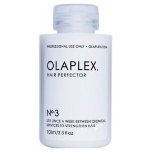 Olaplex  Hair Perfector No.3 kuracja do podtrzymania efektu 100 ml