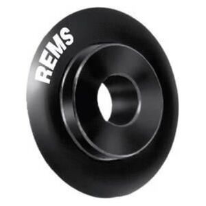Rems Kółko tnące do rur stalowych ST 1/2-4" 8mm - 341614