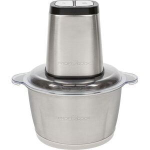 Rozdrabniacz ProfiCook ROZDRABNIACZ PROFICOOK PC-MZ 1227