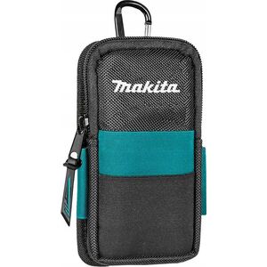 Προμήθεια MAKITA ΚΑΘΕΤΟ ΚΑΛΥΜΜΑ ΤΗΛΕΦΩΝΟΥ ΜΕ XL ZIP 13203581 88381589963