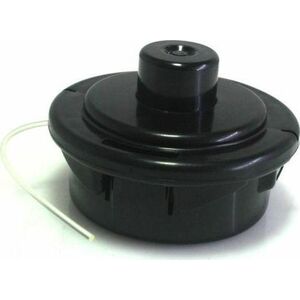 ΚΕΦΑΛΙ ΧΟΡΔΩΝ Makita MAKITA ΓΙΑ CS246.4C 13990130 1000002551806