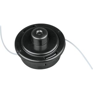 ΚΕΦΑΛΙ ΧΟΡΔΩΝ Makita MAKITA ΓΙΑ CS246.4C 13990134 1000002551905