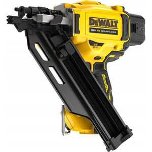 Zszywacz Dewalt DEWALT.NAILER 18V   DCN930N 33deg 64-90mm