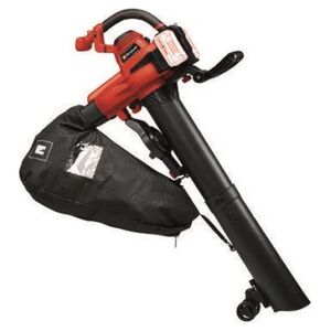 Einhell Odkurzacz do liści GE-CL 36/230 E Li Solo (3433630)