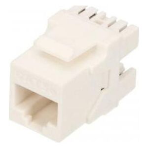 ExtraLink EXTRALINK KAT5E UTP RJ45 Keystone