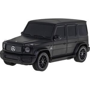 Rastar RASTAR auto R/C 1:24 Mercedes-Benz G63, 95800