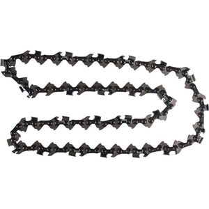 ΑΛΥΣΙΔΑ ΚΟΠΗΣ Makita MAKITA 80TXL 40cm 1,1mm 0,325" 14099833 88381590754