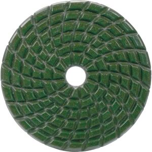 ΔΙΣΚΟΣ ΔΙΑΜΑΝΤΟΥ Makita MAKITA ΓΙΑ ΑΛΕΞΗ. 100mm Κ50 (ΥΓΡΗ) ΠΕΤΡΑ 14150998 88381186759