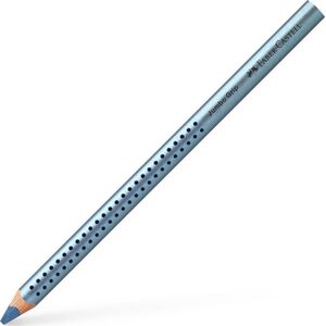 Faber-Castell Faber-Castell 110984 χρωματιστό μολύβι Μπλε 1 τεμ. 14170845 4005400087633
