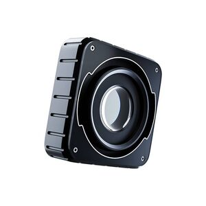 Max Lens Mod Telesin for GoPro Hero 9 / Hero 10 (GP-LEN-001) 6972860177007