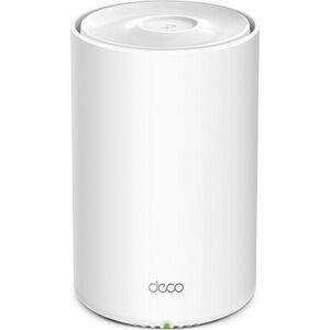 Router TP-Link Deco X20-4G