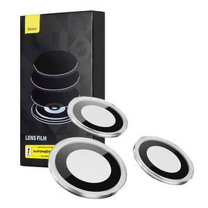 Lens Protector Baseus for iPhone 13 Pro/13 Pro Max 6932172630461