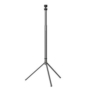 Stand / tripod / tripod for the Blitzwolf BW-VF3 projector, rotatable, up to 10 kg 5905316147874
