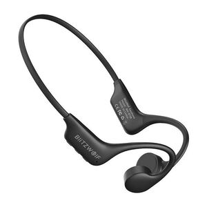 Bone Conduction Headphones Blitzwolf BW-BTS8 5905316148376